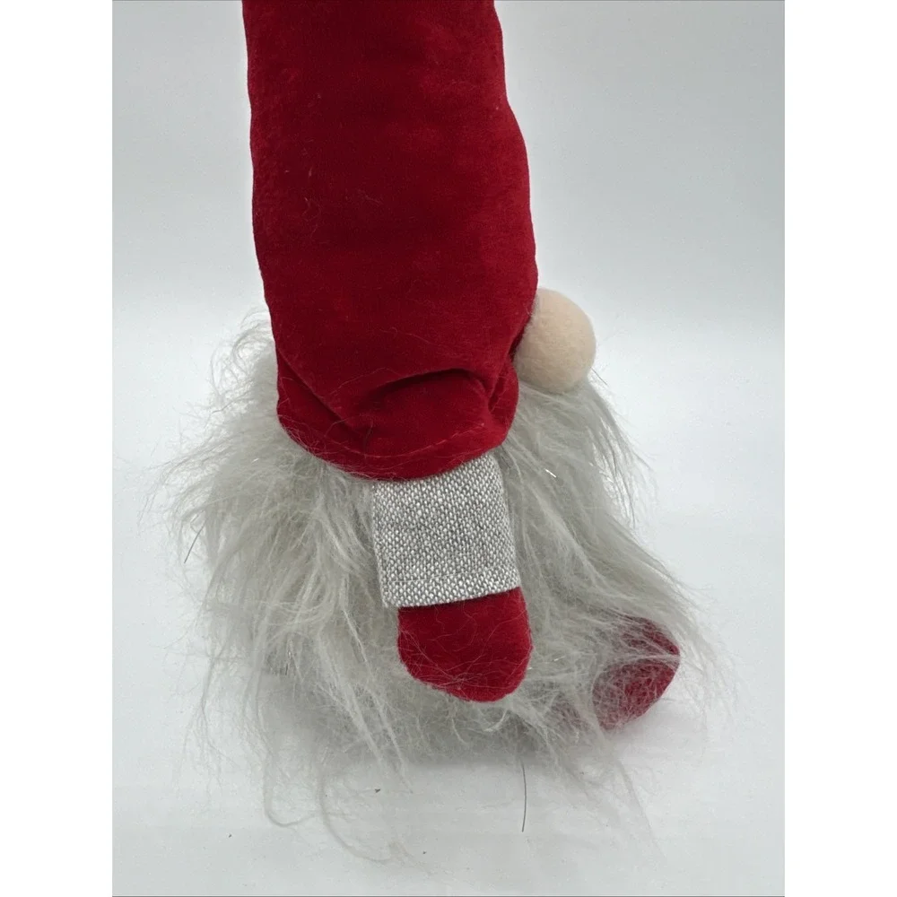 GNOME Presents 14
